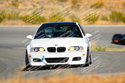 media/Sep-28-2024-Turn8 Trackdays (Sat) [[81b87d0494]]/Intermediate 3/Session 2 (Bowl Exit)/